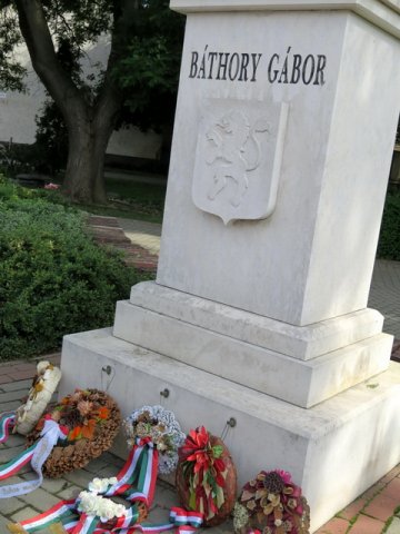 Város Napja 2018 027